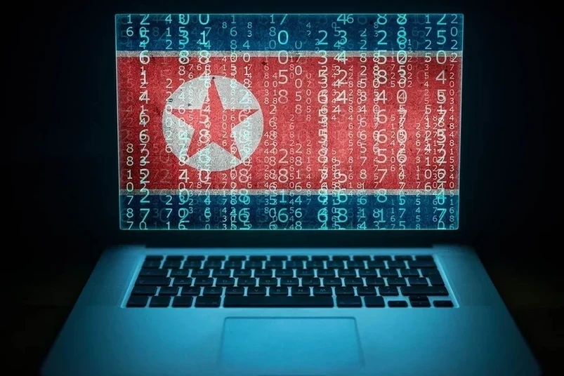 恶意 npm 包被朝鲜黑客利用，导致 W