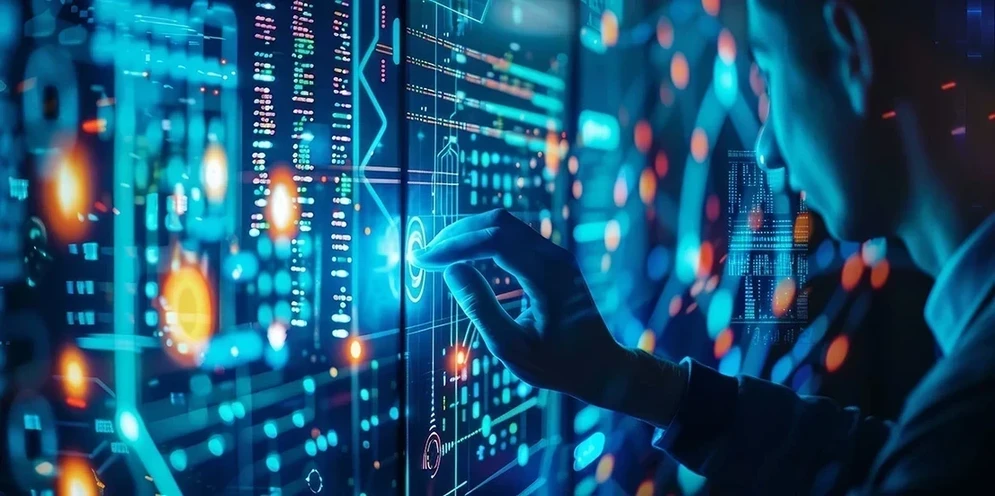 三种启动漏洞管理团队的方法 媒体