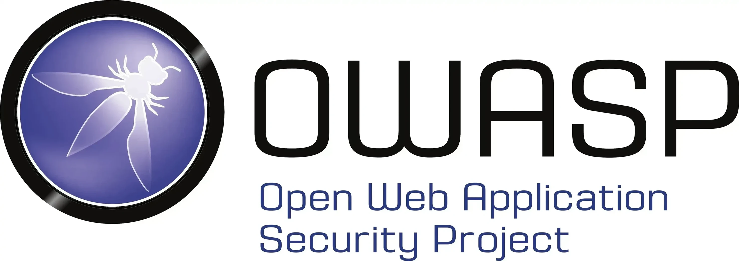 什么是OWASP？更好网络应用安全的标准承载者 在线